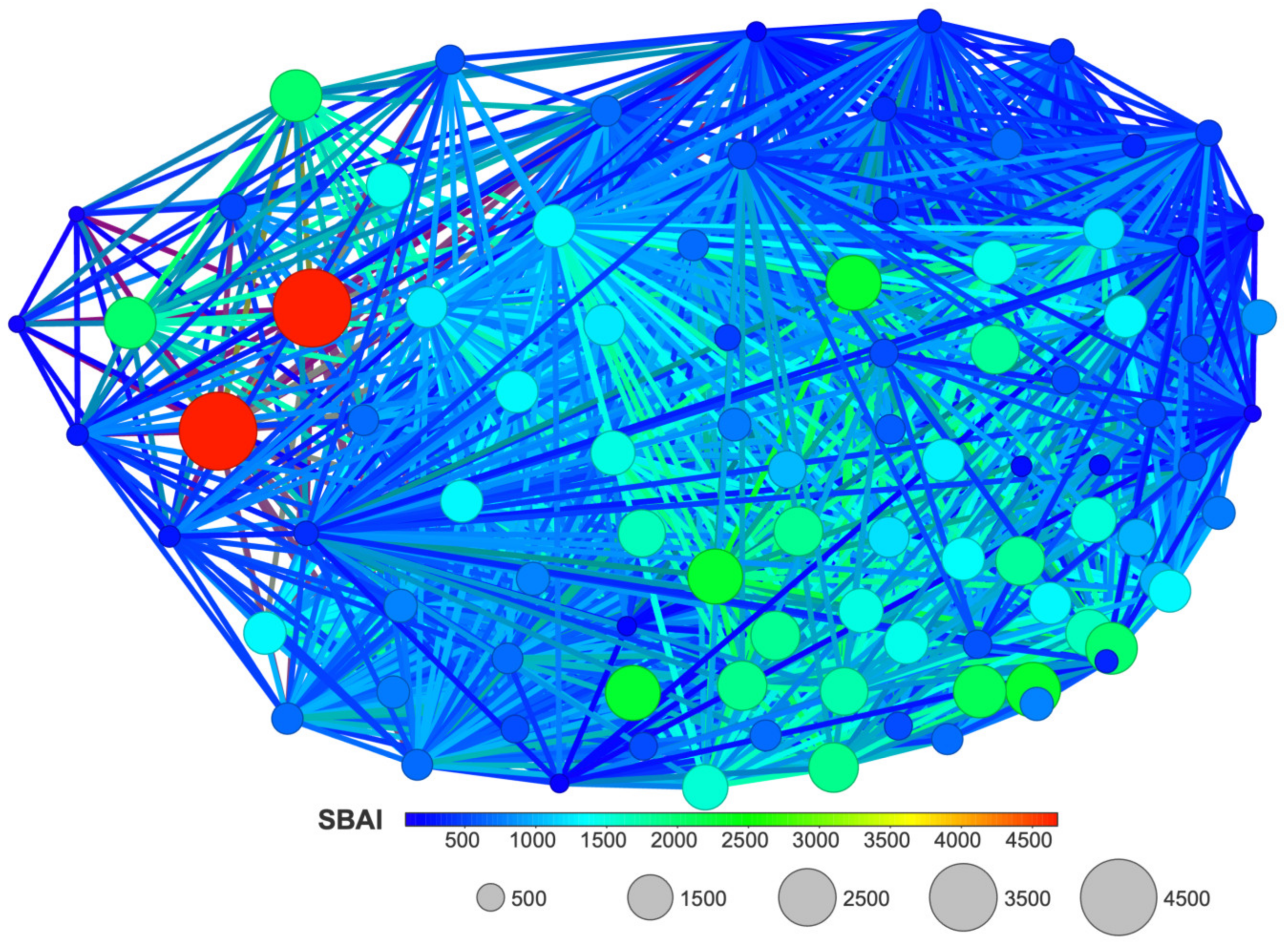 Molecules 29 03199 g020
