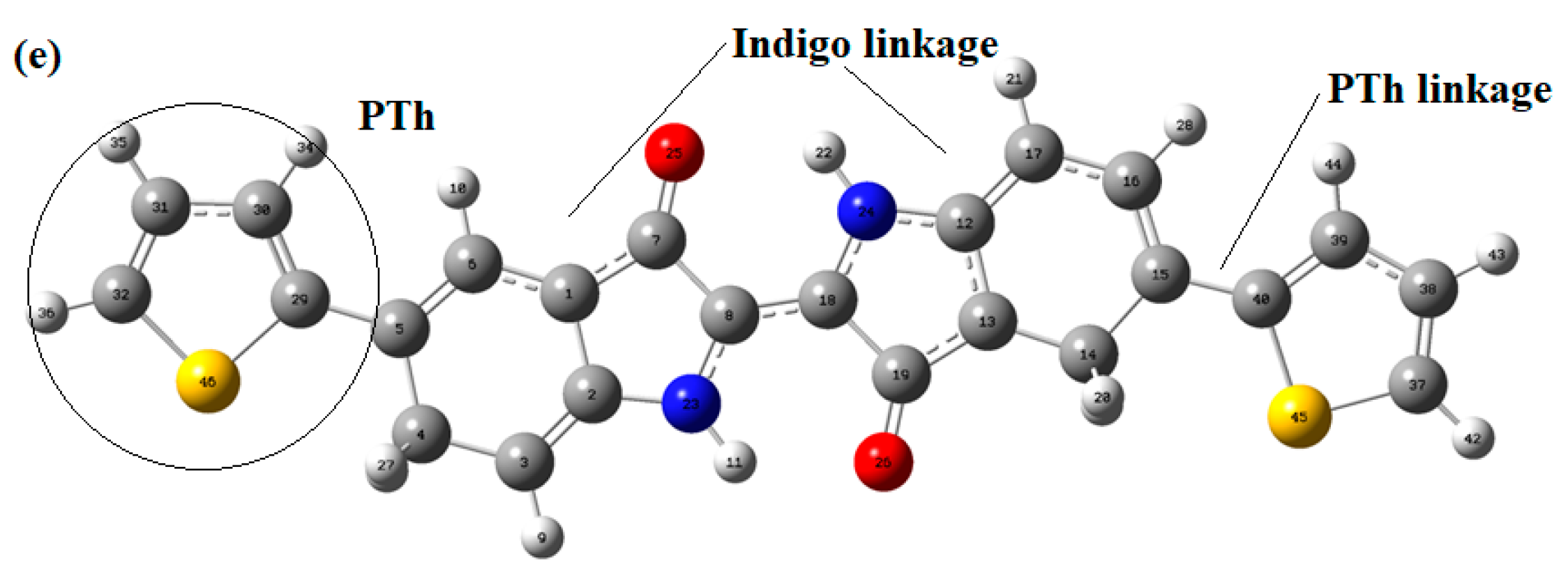 Molecules 29 03200 g005b