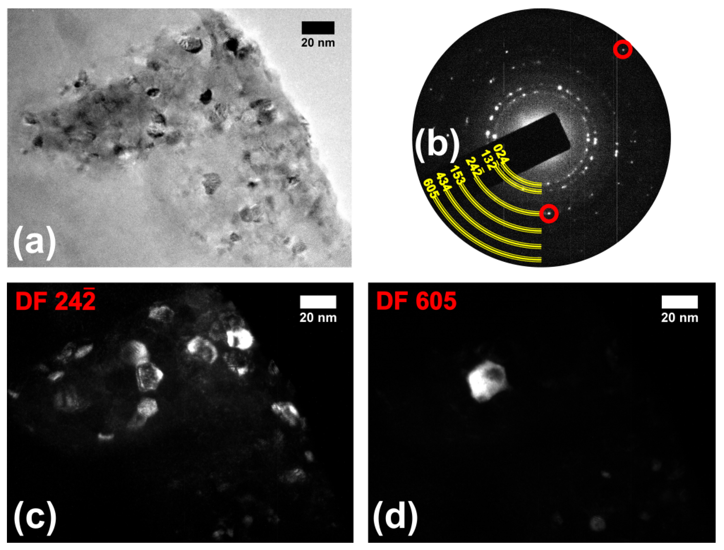 Molecules 29 03212 g003