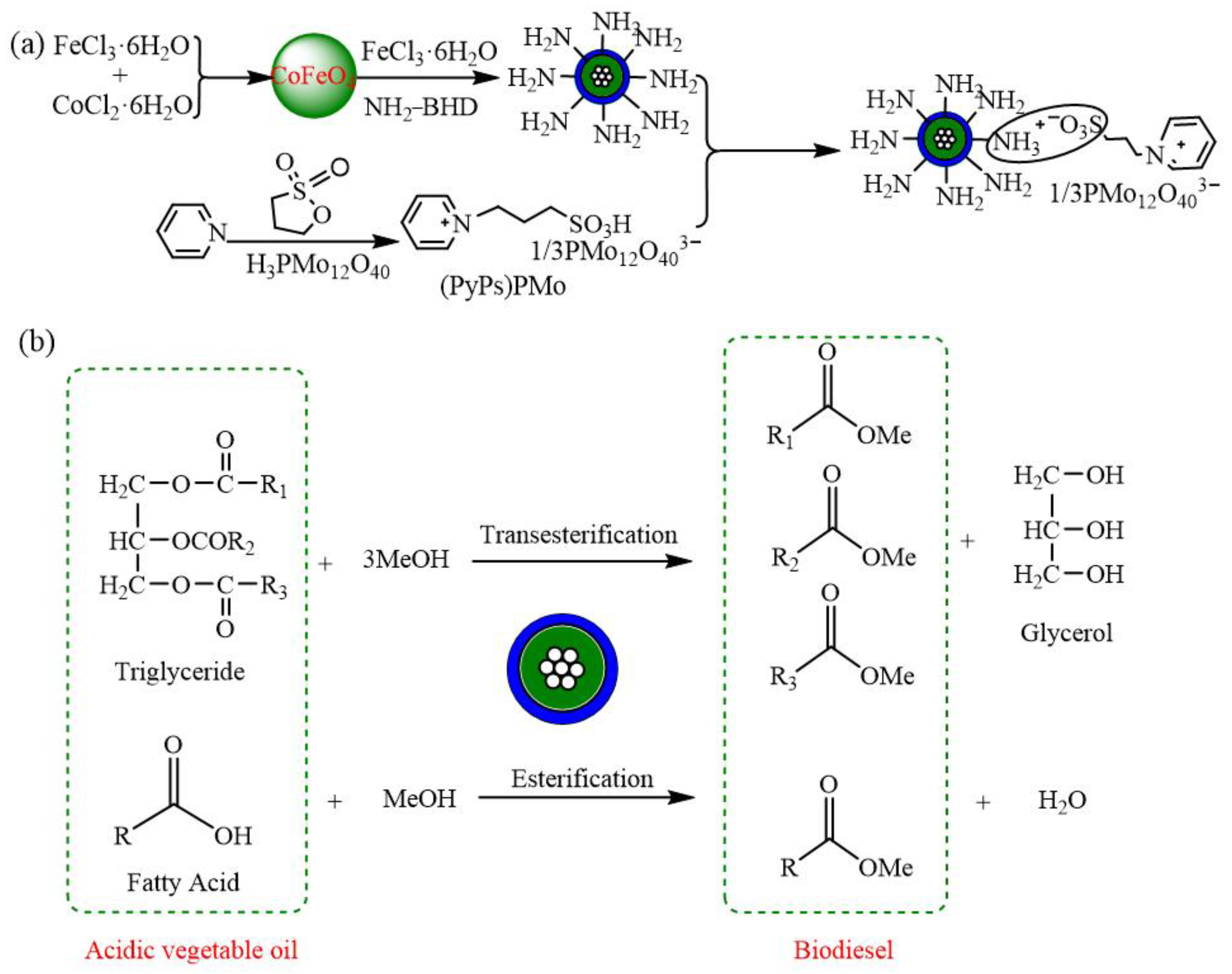 Molecules 29 03216 g008
