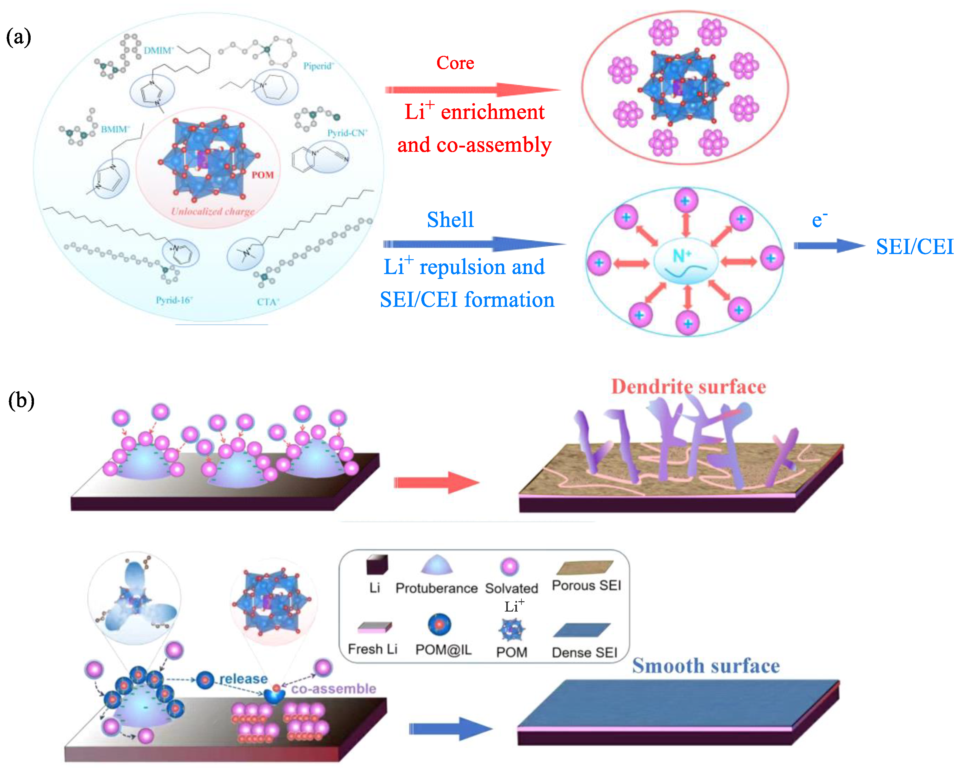Molecules 29 03216 g011