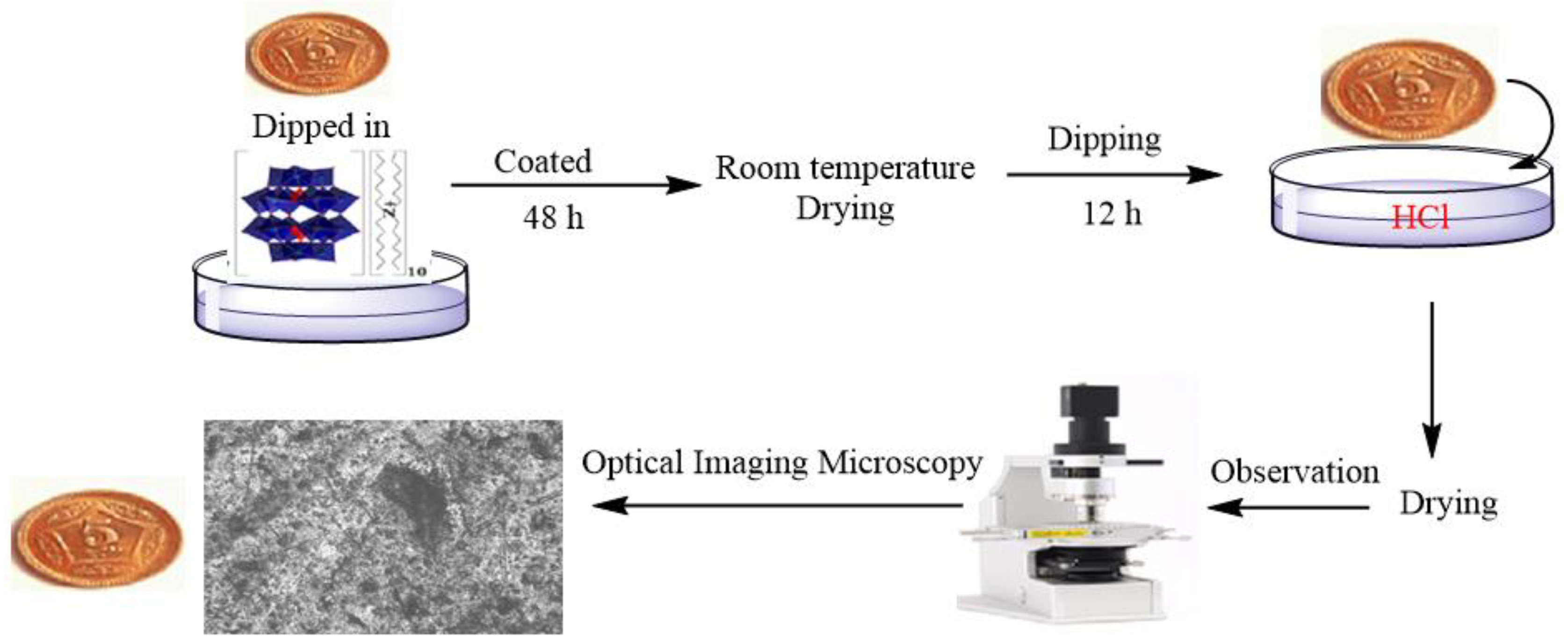 Molecules 29 03216 g013