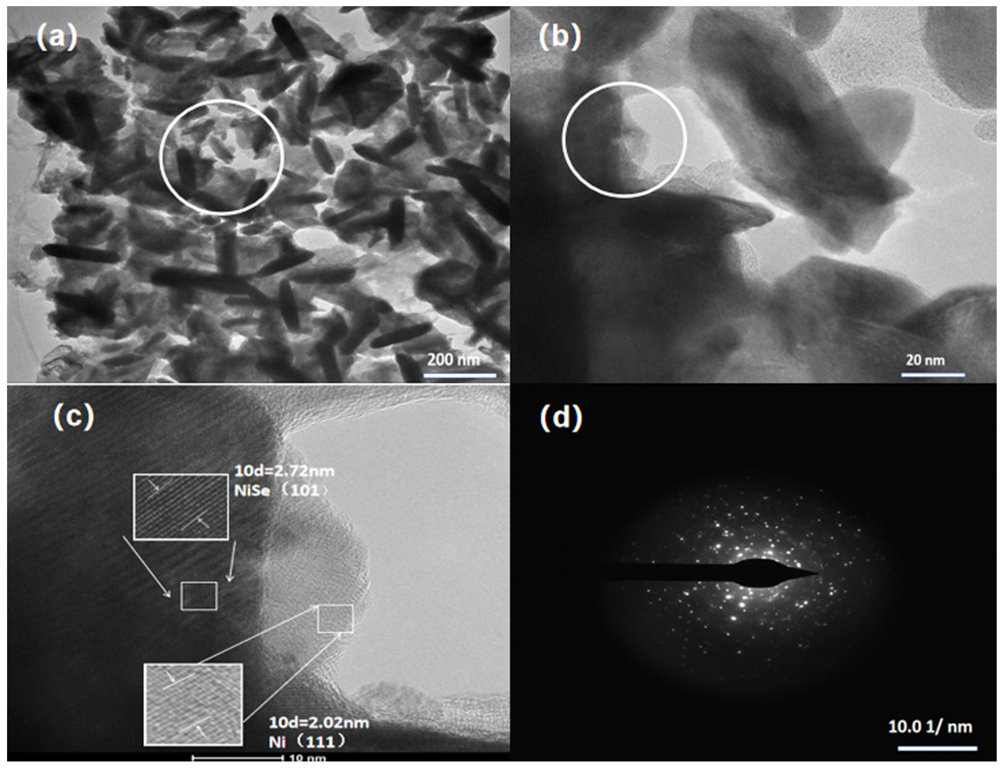 Molecules 29 03224 g002