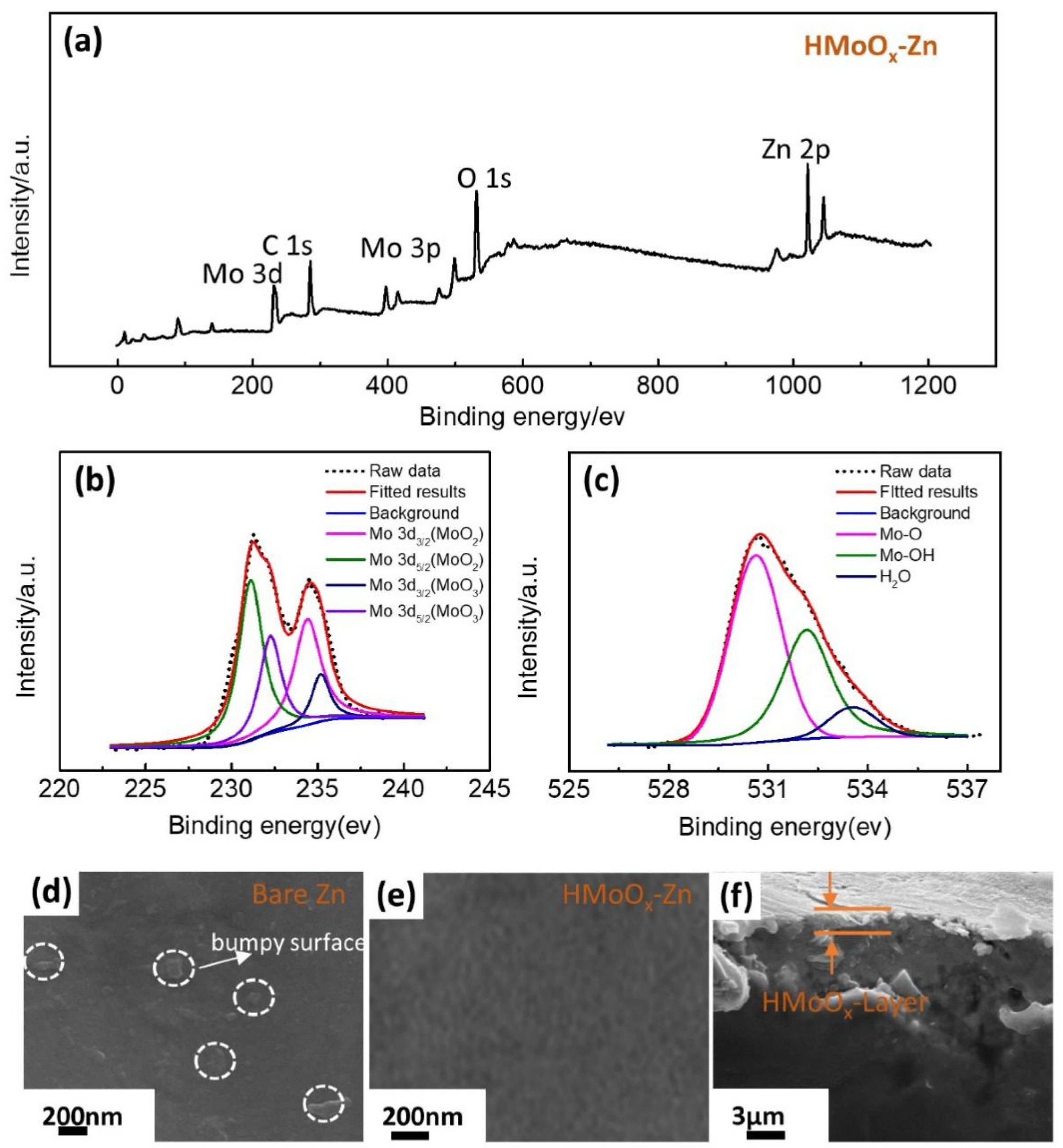 Molecules 29 03229 g003