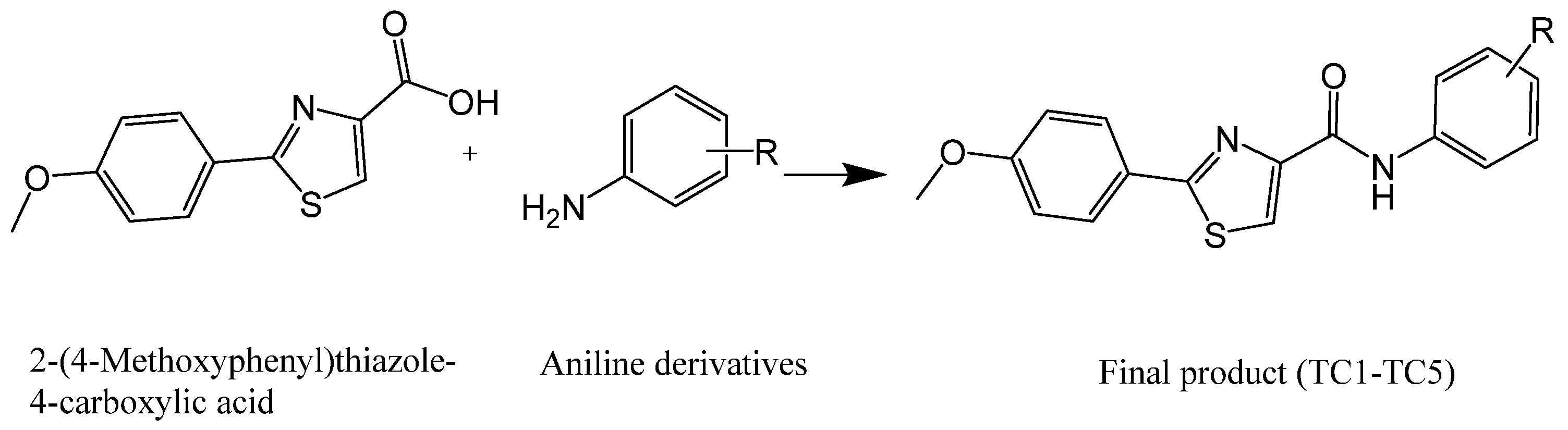 Molecules 29 03232 sch001