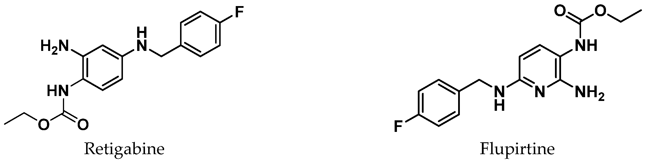 Molecules 29 03234 g004a