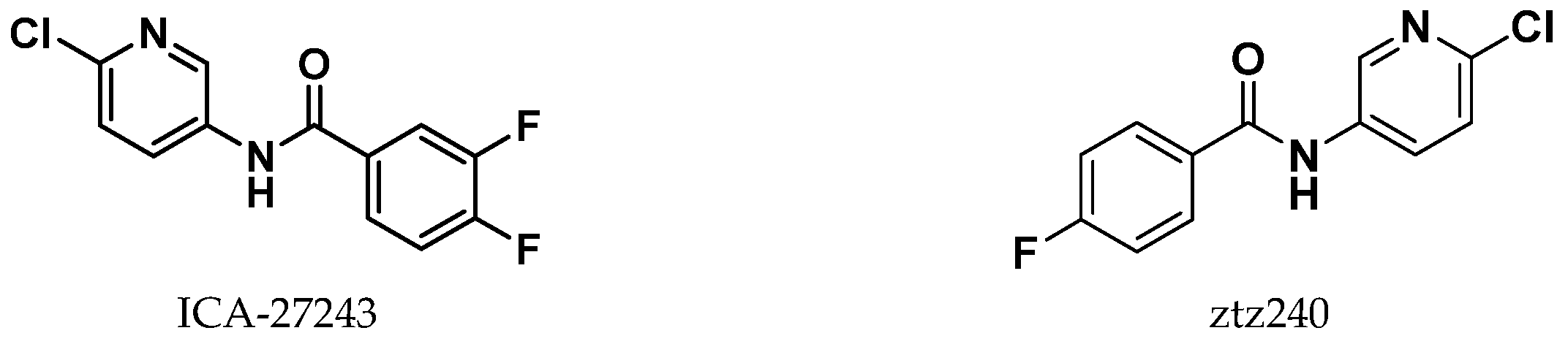 Molecules 29 03234 g004b