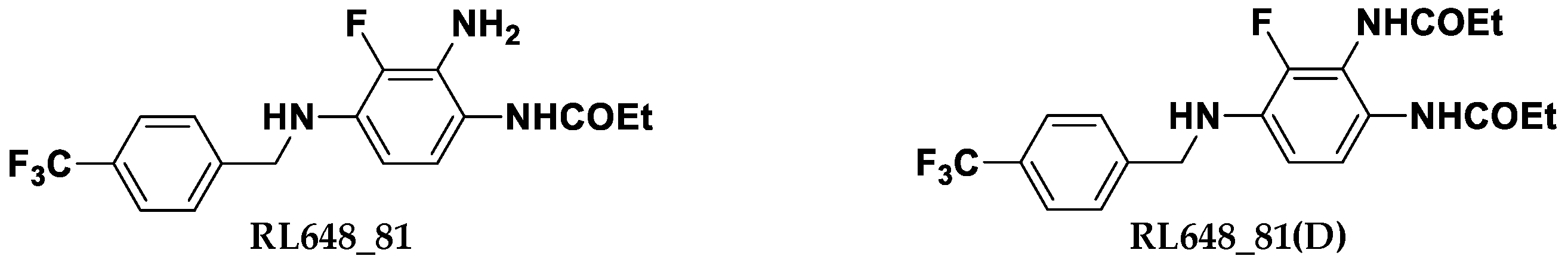 Molecules 29 03234 g008