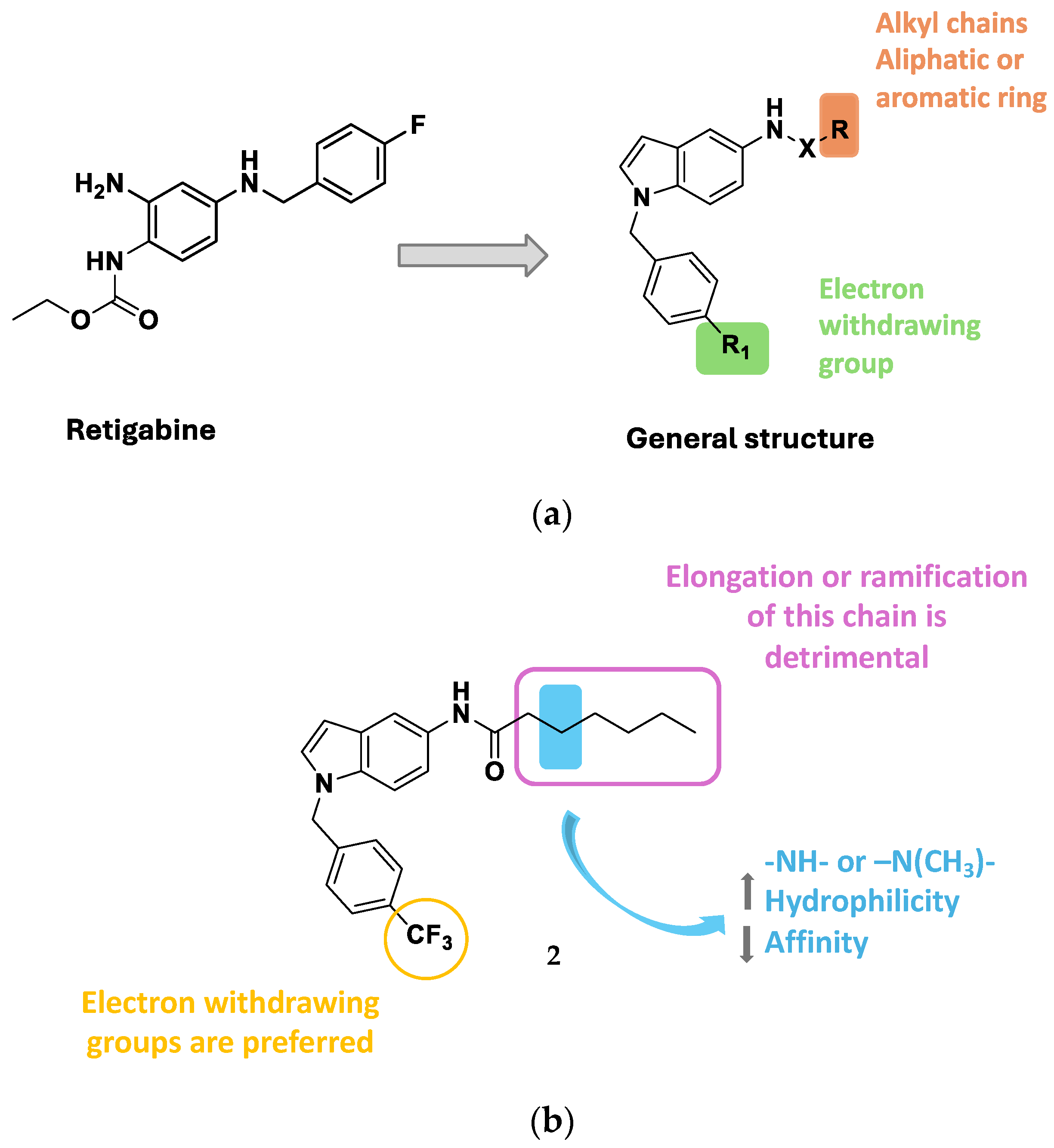Molecules 29 03234 g013