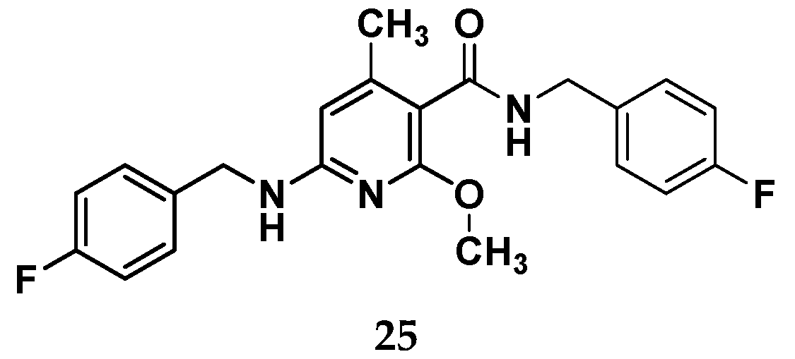 Molecules 29 03234 g018
