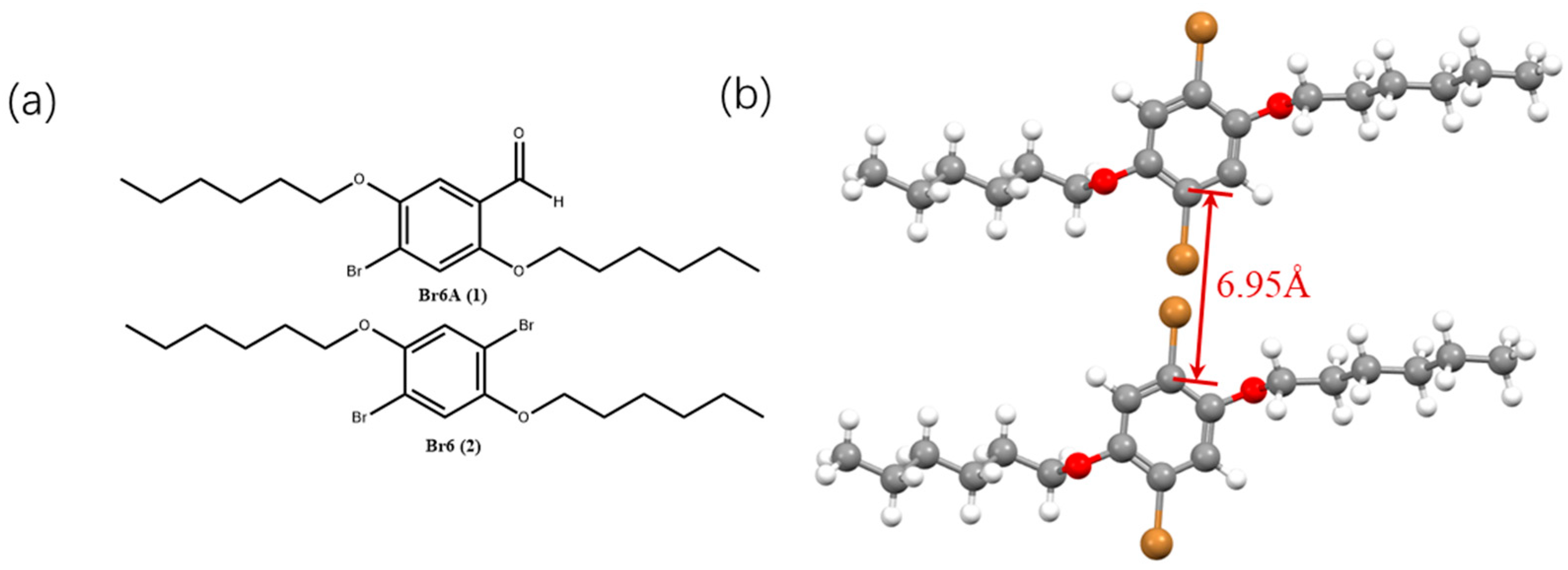 Molecules 29 03236 g003