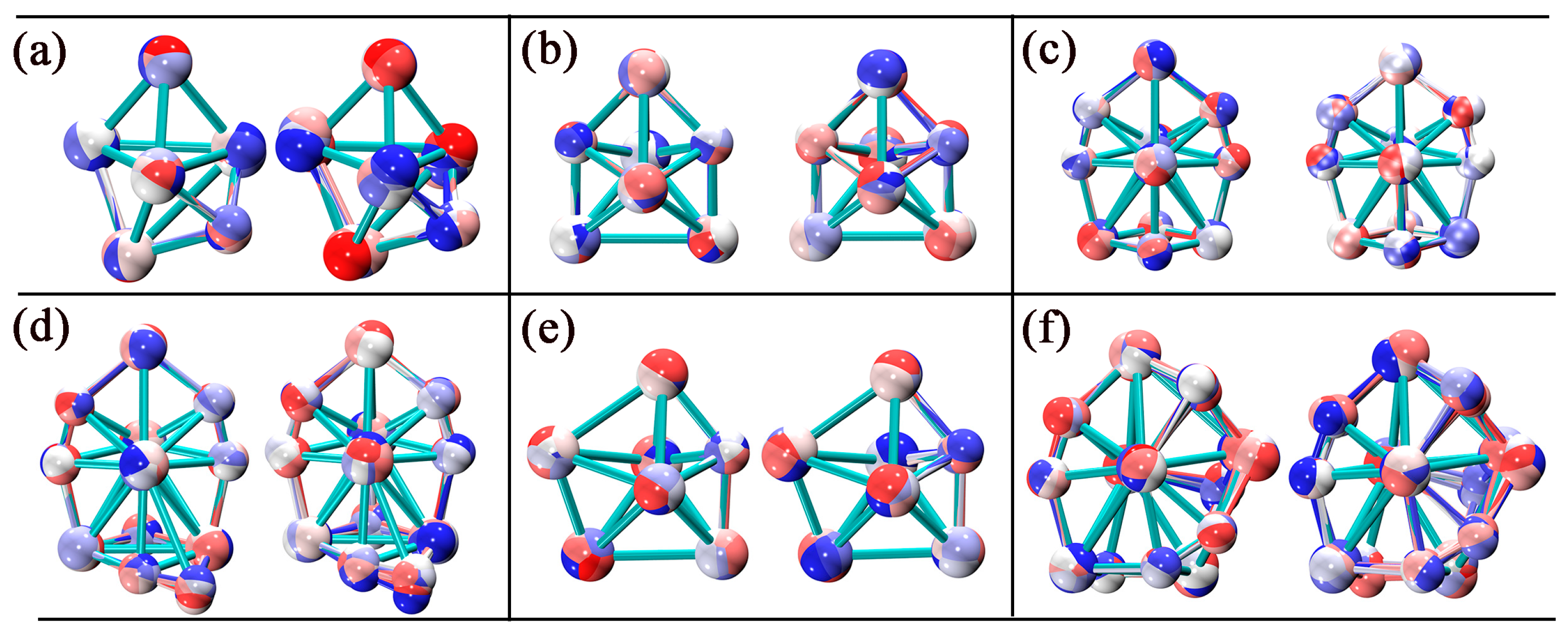 Molecules 29 03238 g005