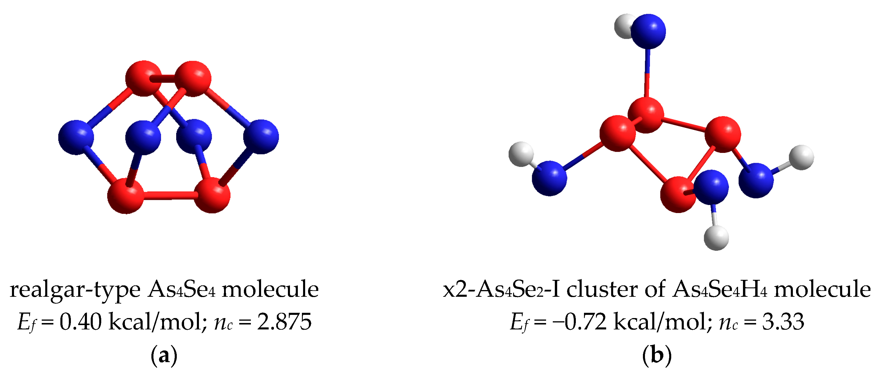 Molecules 29 03245 g006
