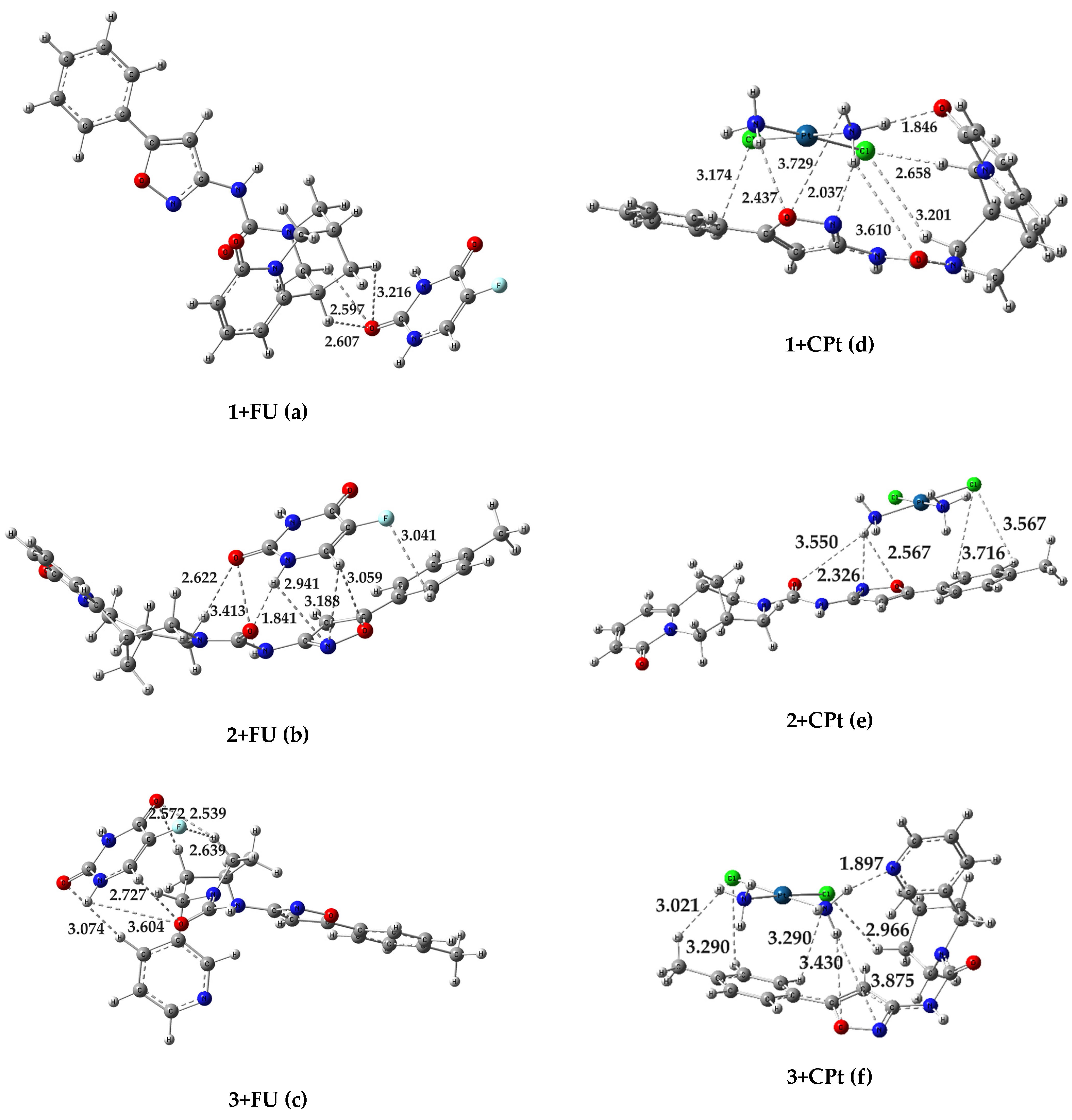 Molecules 29 03246 g004