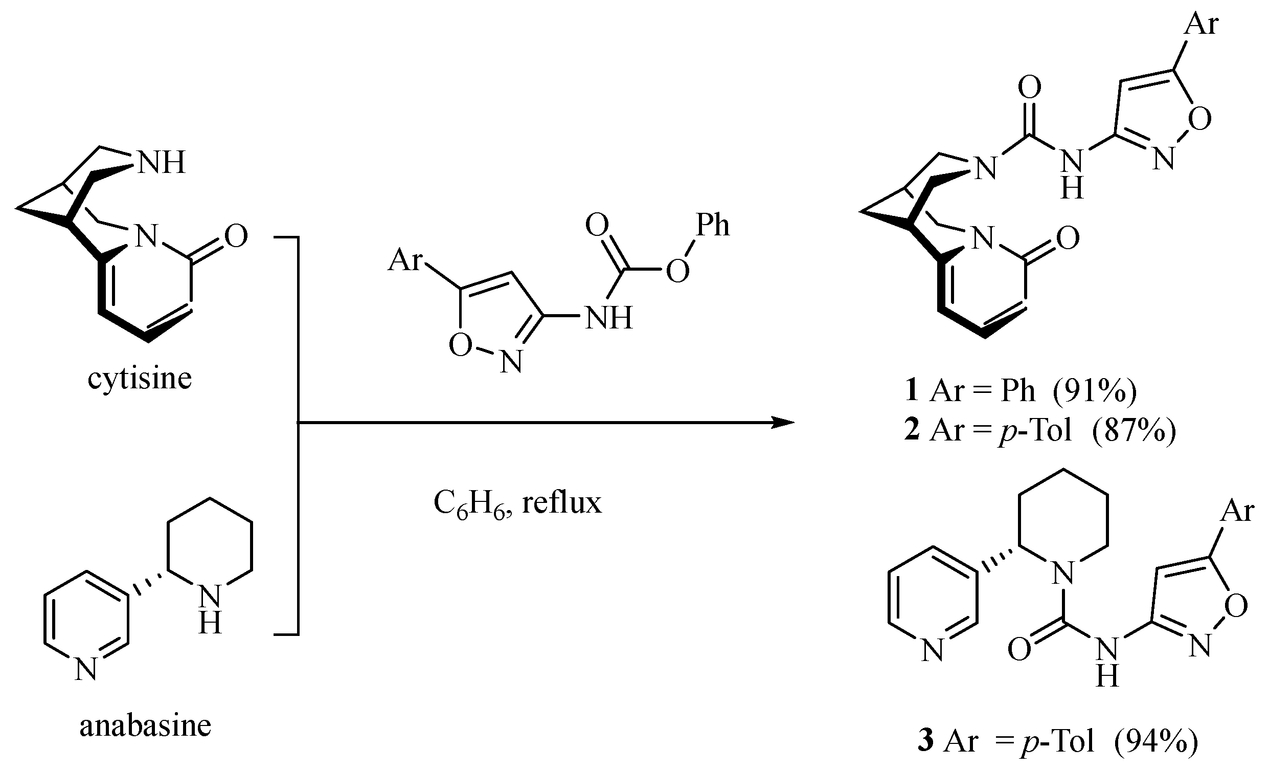 Molecules 29 03246 sch001