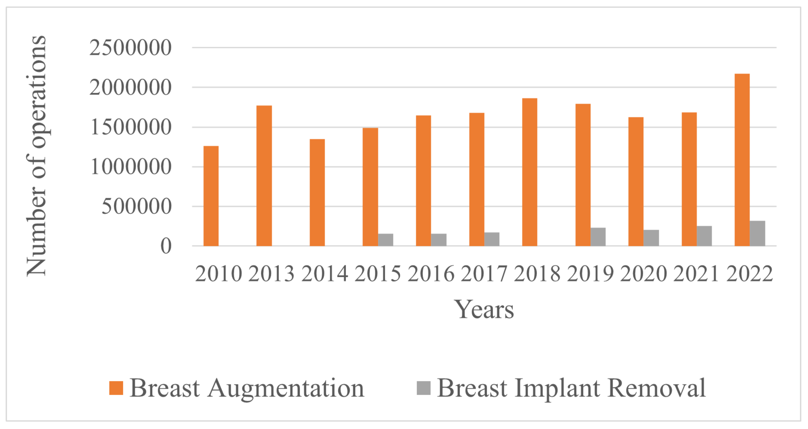 Molecules 29 03247 g001