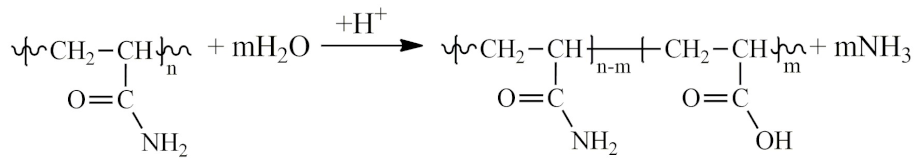 Molecules 29 03247 i002