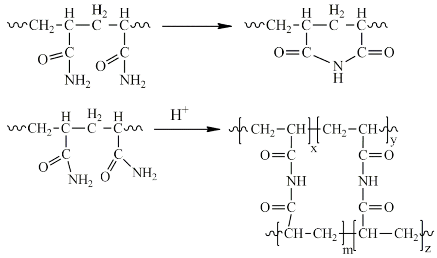 Molecules 29 03247 i003