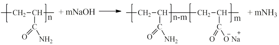 Molecules 29 03247 i004