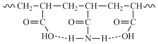 Molecules 29 03247 i005