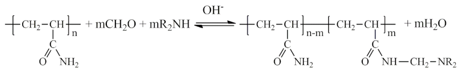 Molecules 29 03247 i006