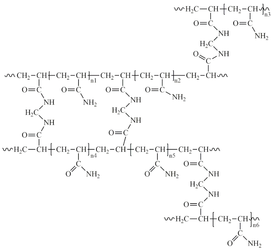 Molecules 29 03247 i008