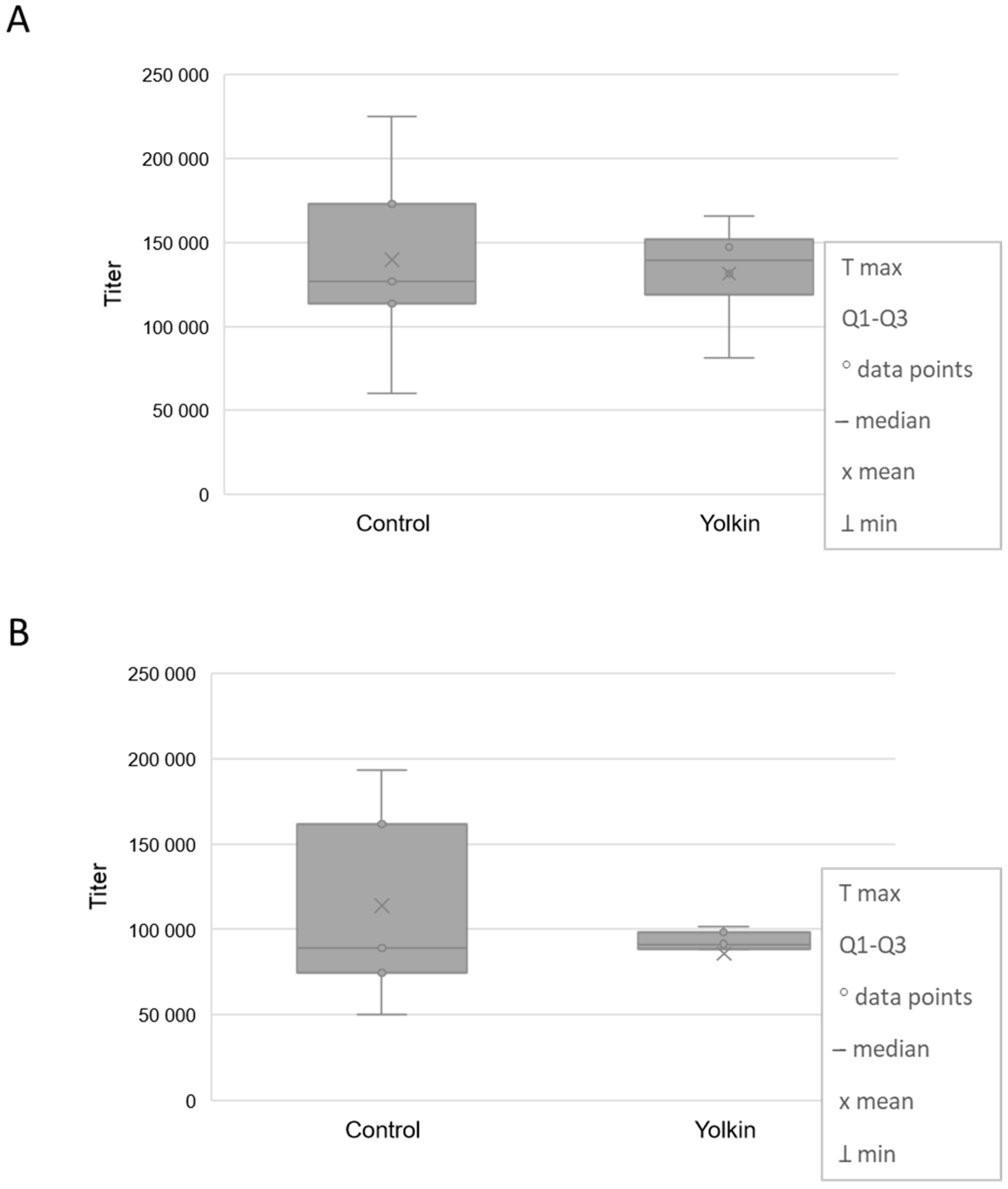Molecules 29 03254 g002