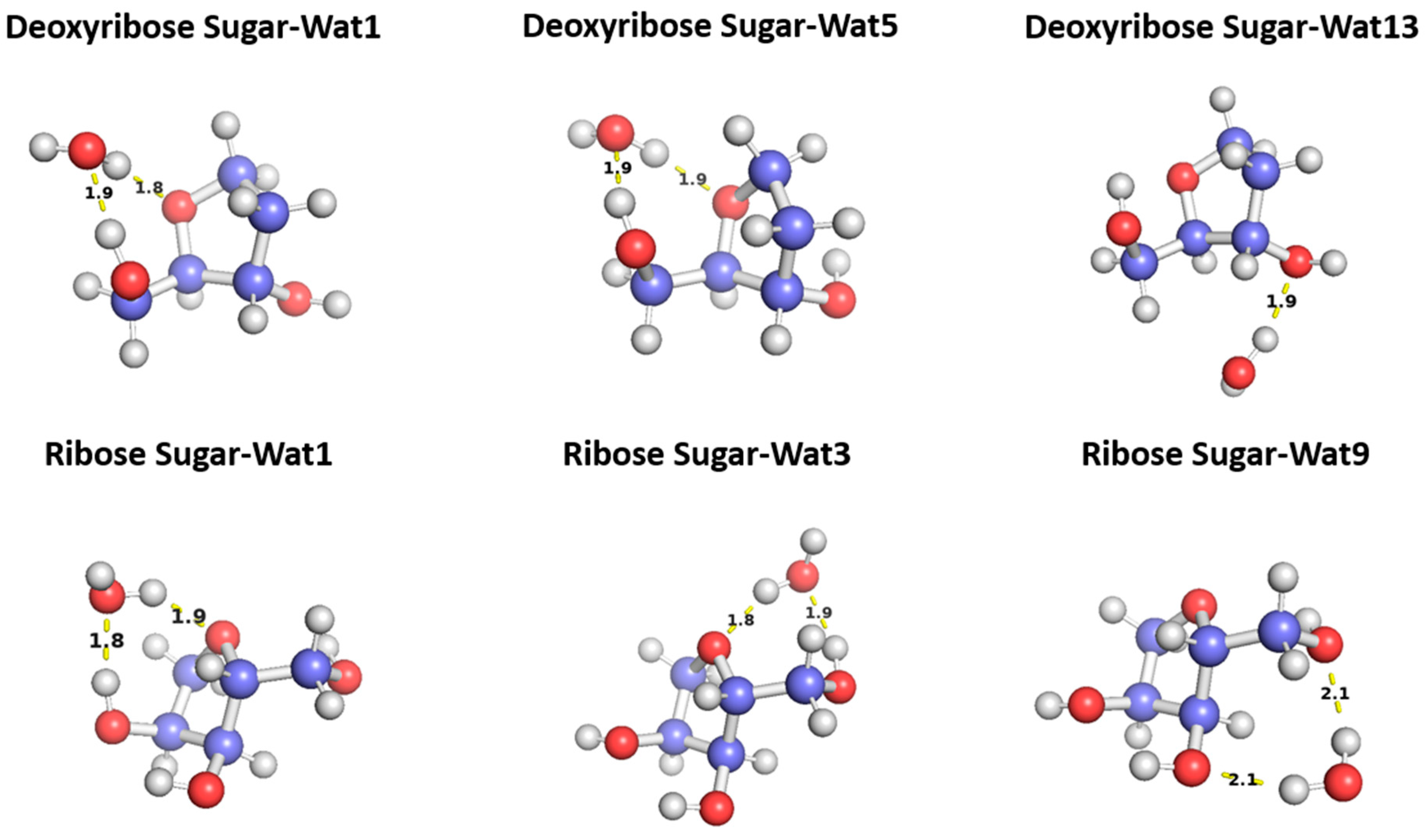 Molecules 29 03258 g005