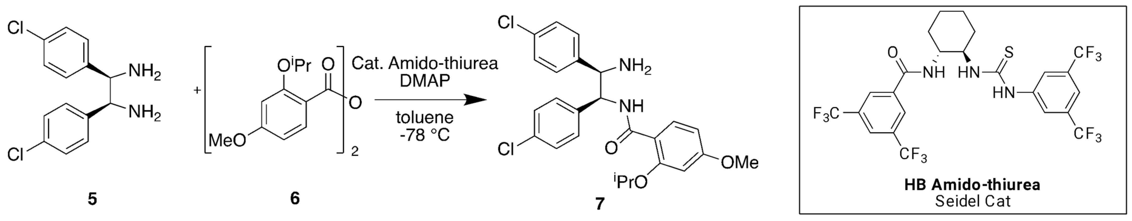 Molecules 29 03267 g003