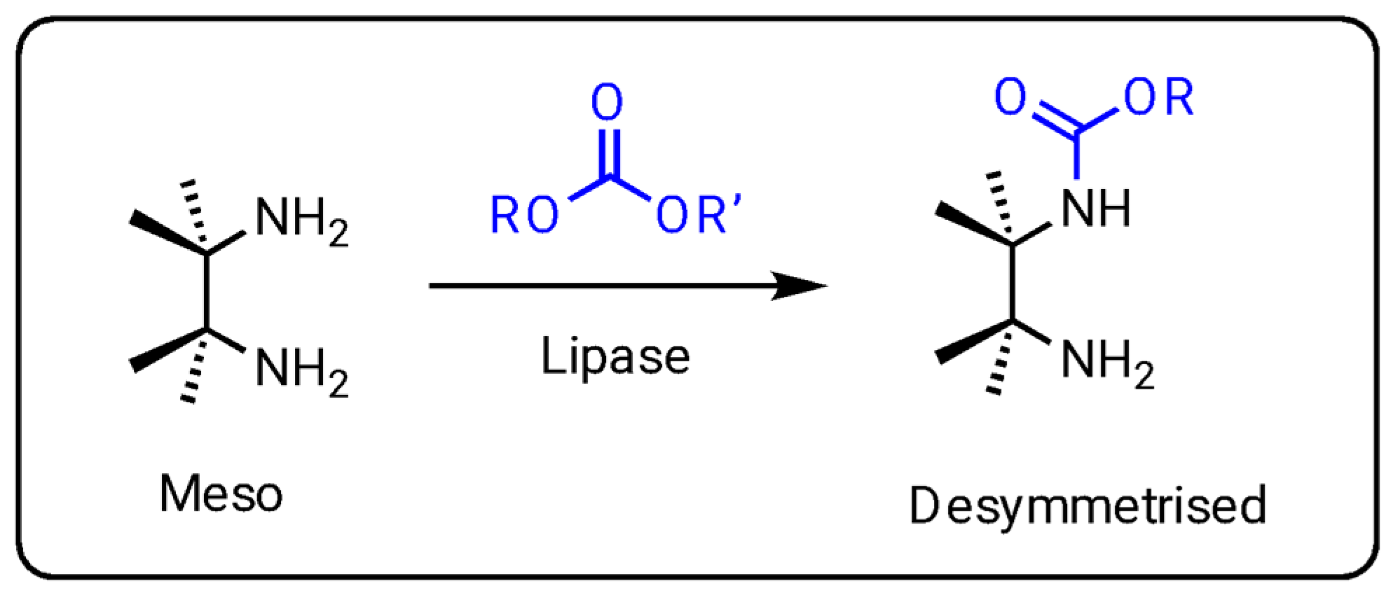 Molecules 29 03267 g004