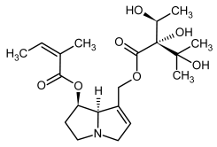 Molecules 29 03269 i001