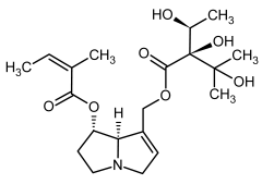 Molecules 29 03269 i003