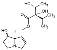 Molecules 29 03269 i007