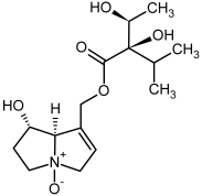 Molecules 29 03269 i012