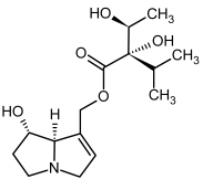 Molecules 29 03269 i013