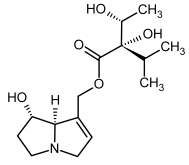 Molecules 29 03269 i015