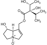 Molecules 29 03269 i016