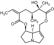 Molecules 29 03269 i021