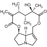 Molecules 29 03269 i023
