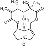 Molecules 29 03269 i024