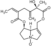 Molecules 29 03269 i028