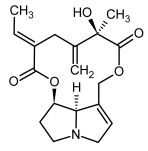 Molecules 29 03269 i029