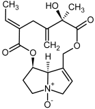 Molecules 29 03269 i030