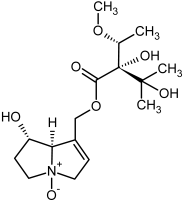 Molecules 29 03269 i032