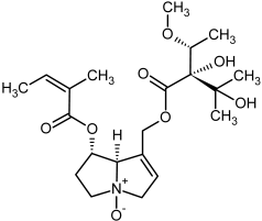 Molecules 29 03269 i034