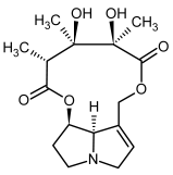 Molecules 29 03269 i038