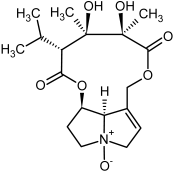Molecules 29 03269 i041
