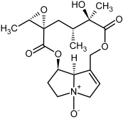 Molecules 29 03269 i043
