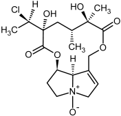 Molecules 29 03269 i045