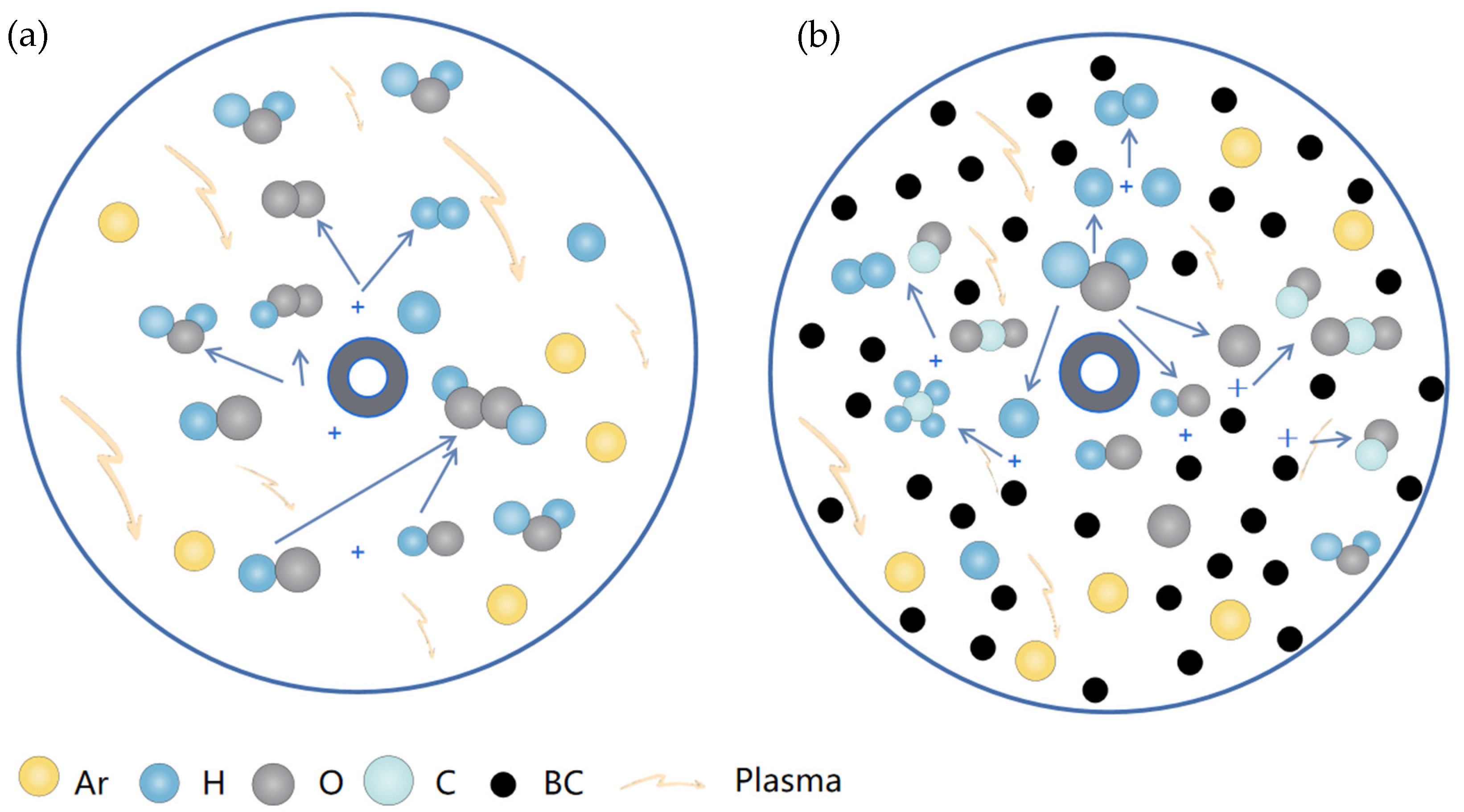 Molecules 29 03273 g011a